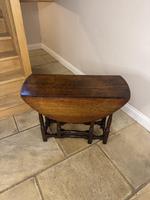 Item Additional Image