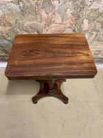 Item Additional Image