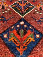 87524fb3806b4584be39a52a13b433f9_1777566334832.jpeg