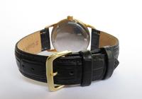 Gents 1950s Zenith wrist watch (4 of 5) Gents 1950s Zenith wrist watch (4 of 5)