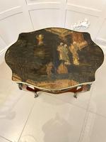 Item Additional Image