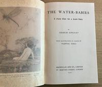 8789d56714f04371933257412b3e3be7_1778154079798.jpeg