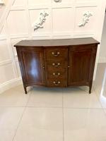 Item Additional Image