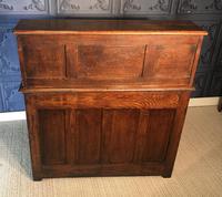 Item Additional Image