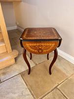 Item Additional Image