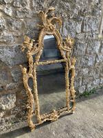 Item Additional Image