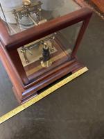 Barograph by Short & Mason (8 of 9) Barograph by Short & Mason (8 of 9)
