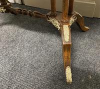 Item Additional Image