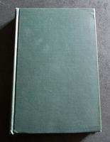 1926 1st Edition - The History of The Arabian Mission by Alfred Dewitt Mason (4 of 4) 1926 1st Edition - The History of The Arabian Mission by Alfred Dewitt Mason (4 of 4)