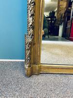 Item Additional Image