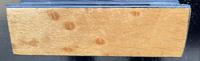 A Pair of Art Deco Bedside Cabinets (8 of 8) A Pair of Art Deco Bedside Cabinets (8 of 8)