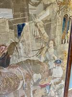 Item Additional Image