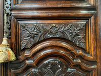 Item Additional Image