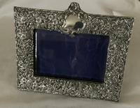 Item Additional Image