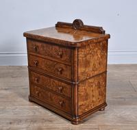 Item Additional Image