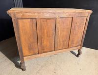 Item Additional Image