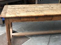 Item Additional Image