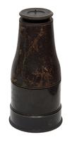 French Monocular Telescope (5 of 7) French Monocular Telescope (5 of 7)