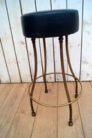 Vintage Stool (4 of 6) Vintage Stool (4 of 6)