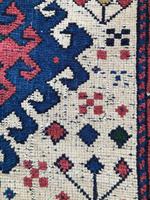 87ee20b2a5b146859ccf1fdcf95b80bb_1790946100499.jpeg