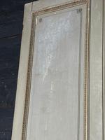 Lovely Pair of 19th Century French Chateau Doors (14 of 17) Lovely Pair of 19th Century French Chateau Doors (14 of 17)