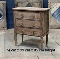 Item Additional Image