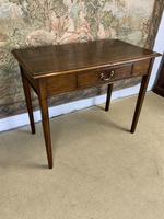 Item Additional Image