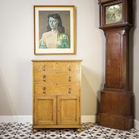 Item Additional Image