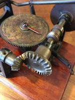 Ham Radio Coil Winder (6 of 9) Ham Radio Coil Winder (6 of 9)
