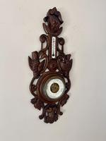 Item Additional Image