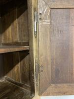 Item Additional Image