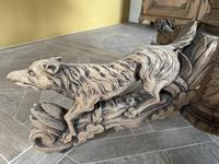 Item Additional Image