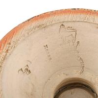 Royal Doulton Stoneware Vase (7 of 7) Royal Doulton Stoneware Vase (7 of 7)