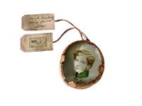 Item Additional Image