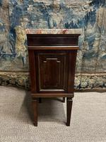 Item Additional Image