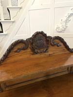 Item Additional Image