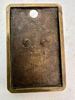 Item Additional Image