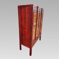 Item Additional Image