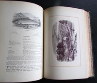 1894 British Fresh Water Fishes by Rev W Houghton (3 of 5) 1894 British Fresh Water Fishes by Rev W Houghton (3 of 5)