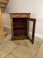 Item Additional Image