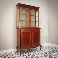 Item Additional Image