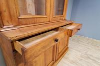 Victorian Oak Library Bookcase (4 of 6) Victorian Oak Library Bookcase (4 of 6)