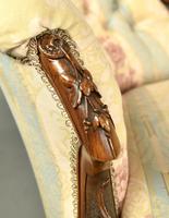 Item Additional Image