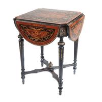 Item Additional Image