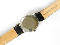 Gents 1960s Corvette Wristwatch (3 of 4) Gents 1960s Corvette Wristwatch (3 of 4)