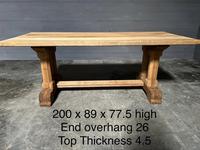 Item Additional Image