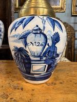 Item Additional Image