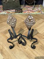 Item Additional Image