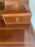 Item Additional Image