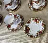 Item Additional Image